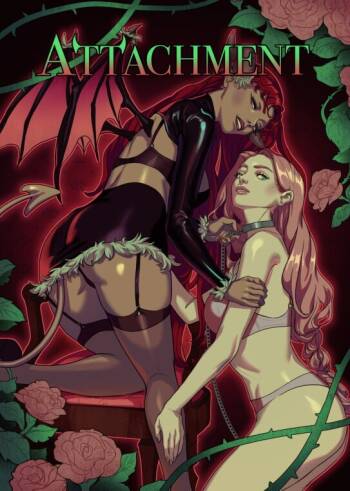 Attachment Chapter 1 cover