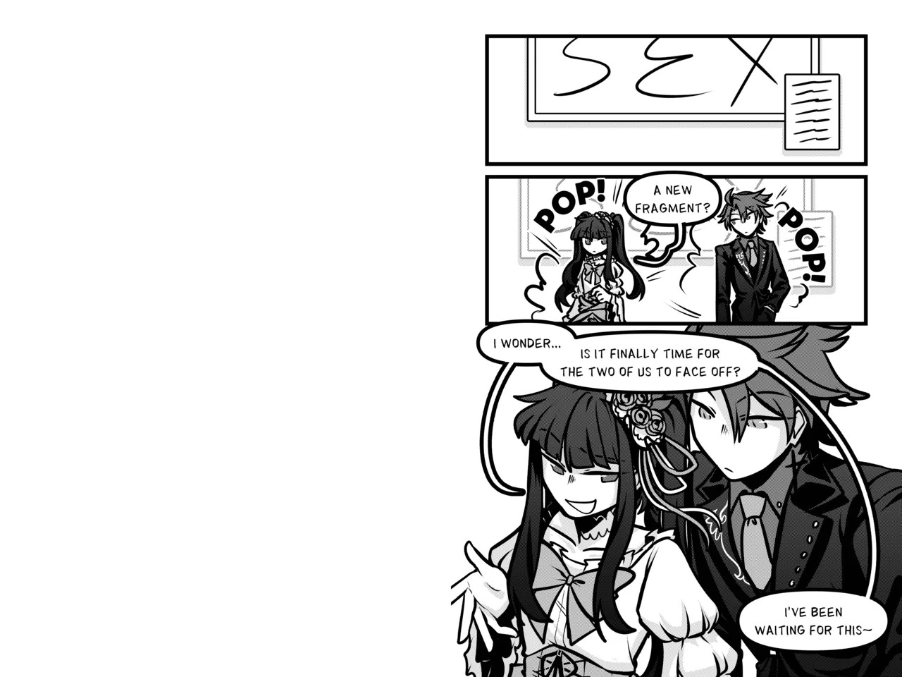 PENALTY GAME page 3 full