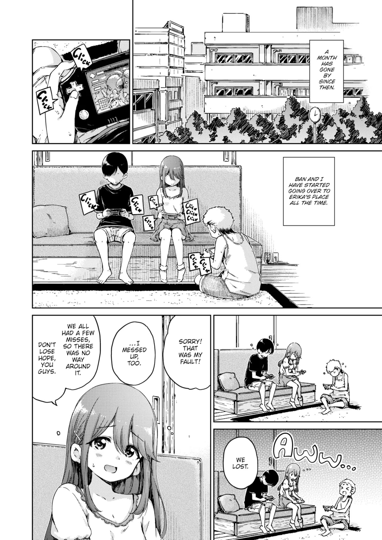 Offline page 4 full