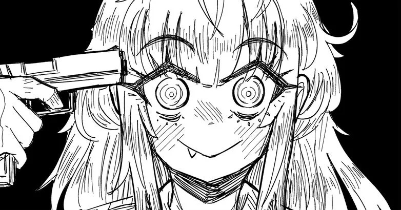 Mimi page 1 full