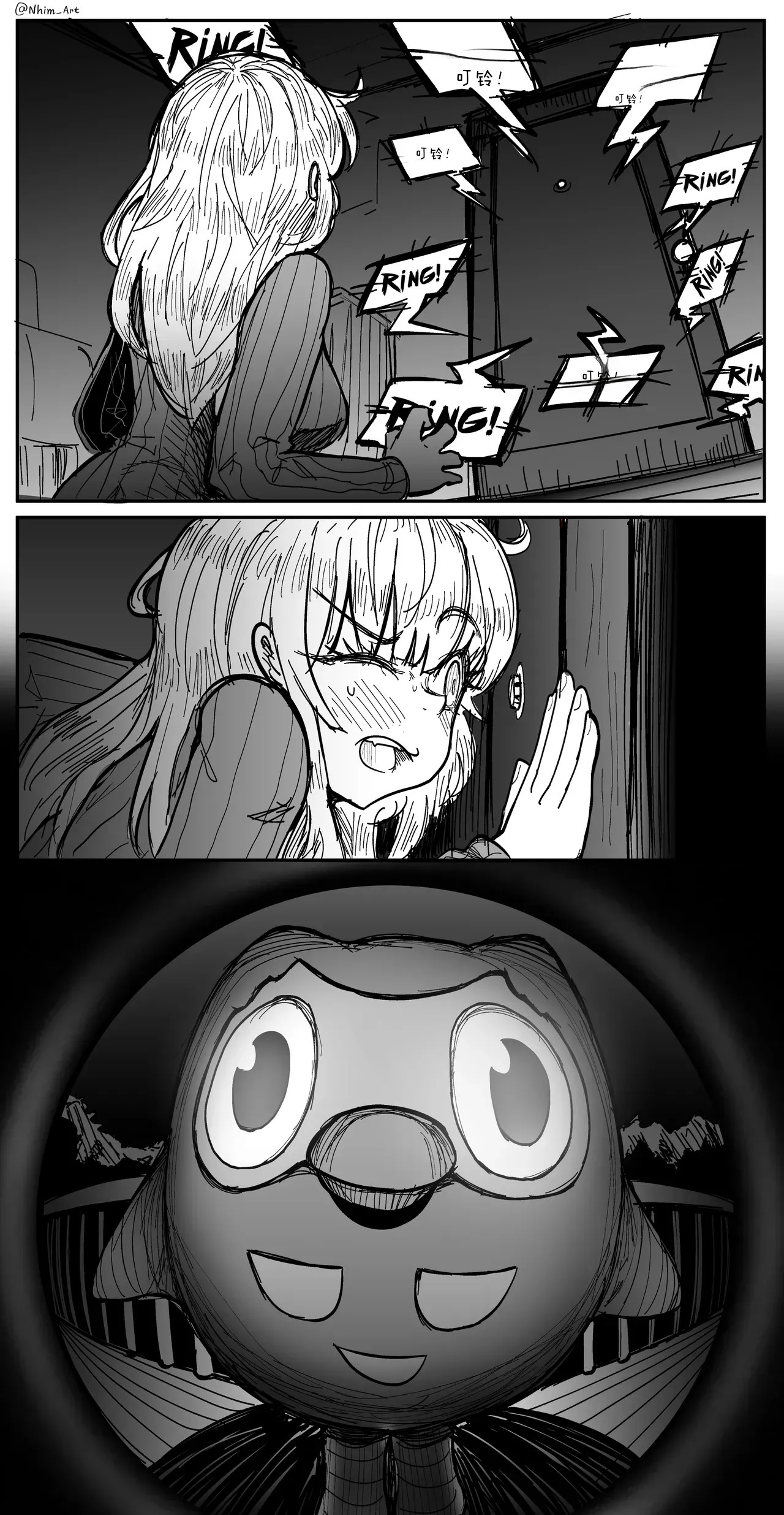 Mimi page 7 full