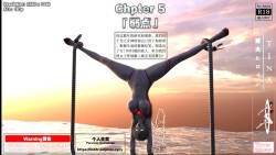 Chapter5：弱点