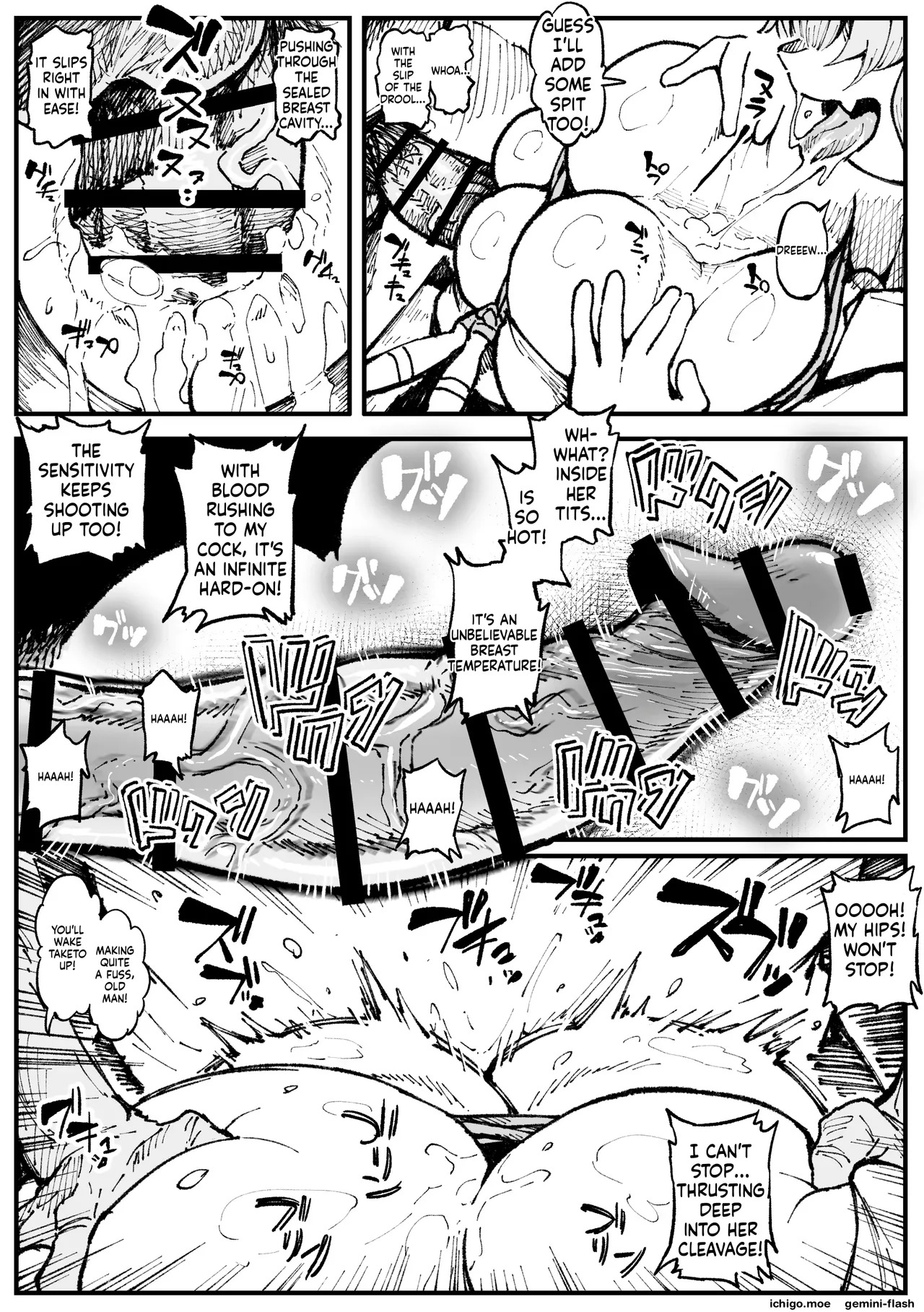 Varleeb page 4 full