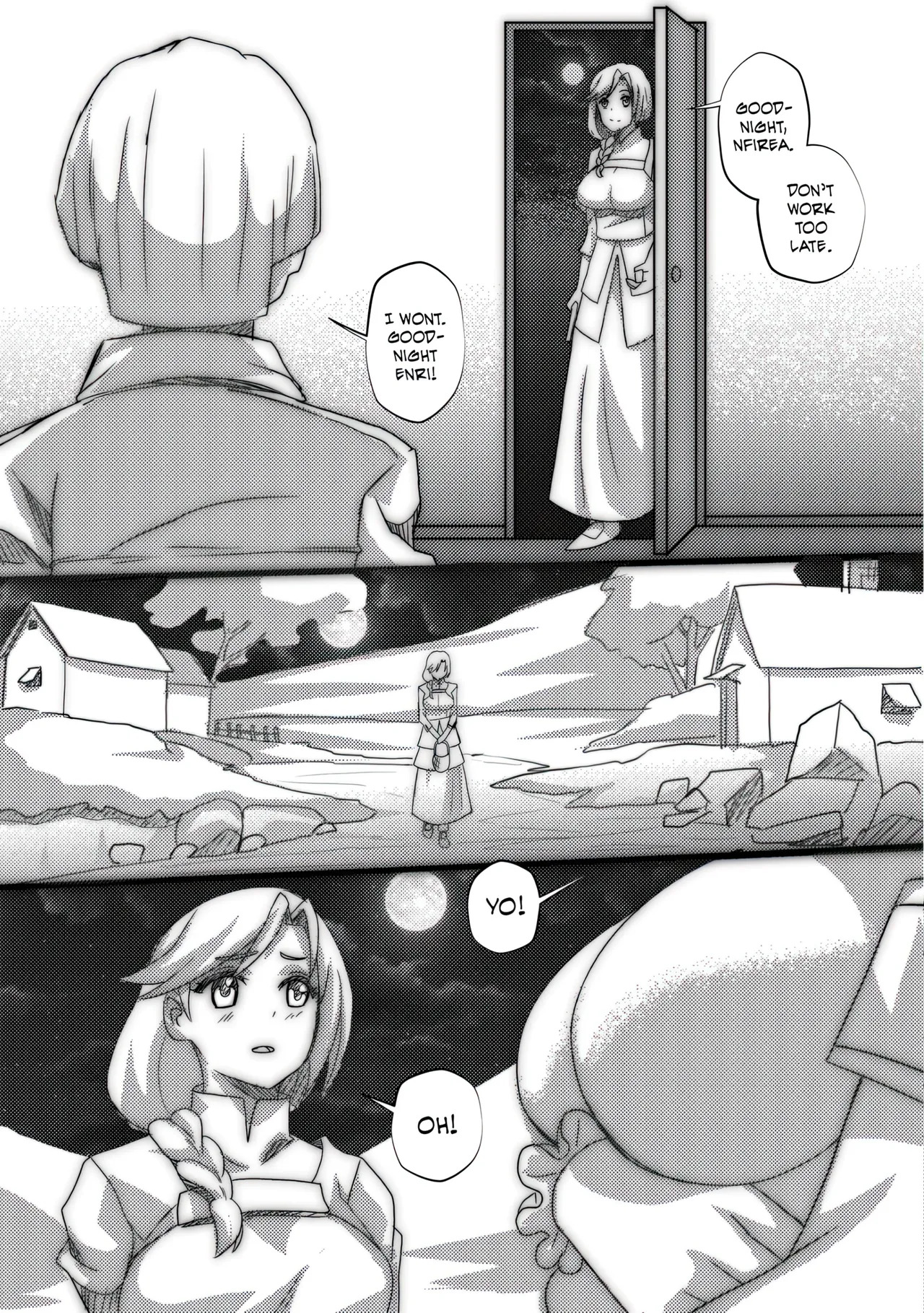 valuable inhabitants HQ page 3 full