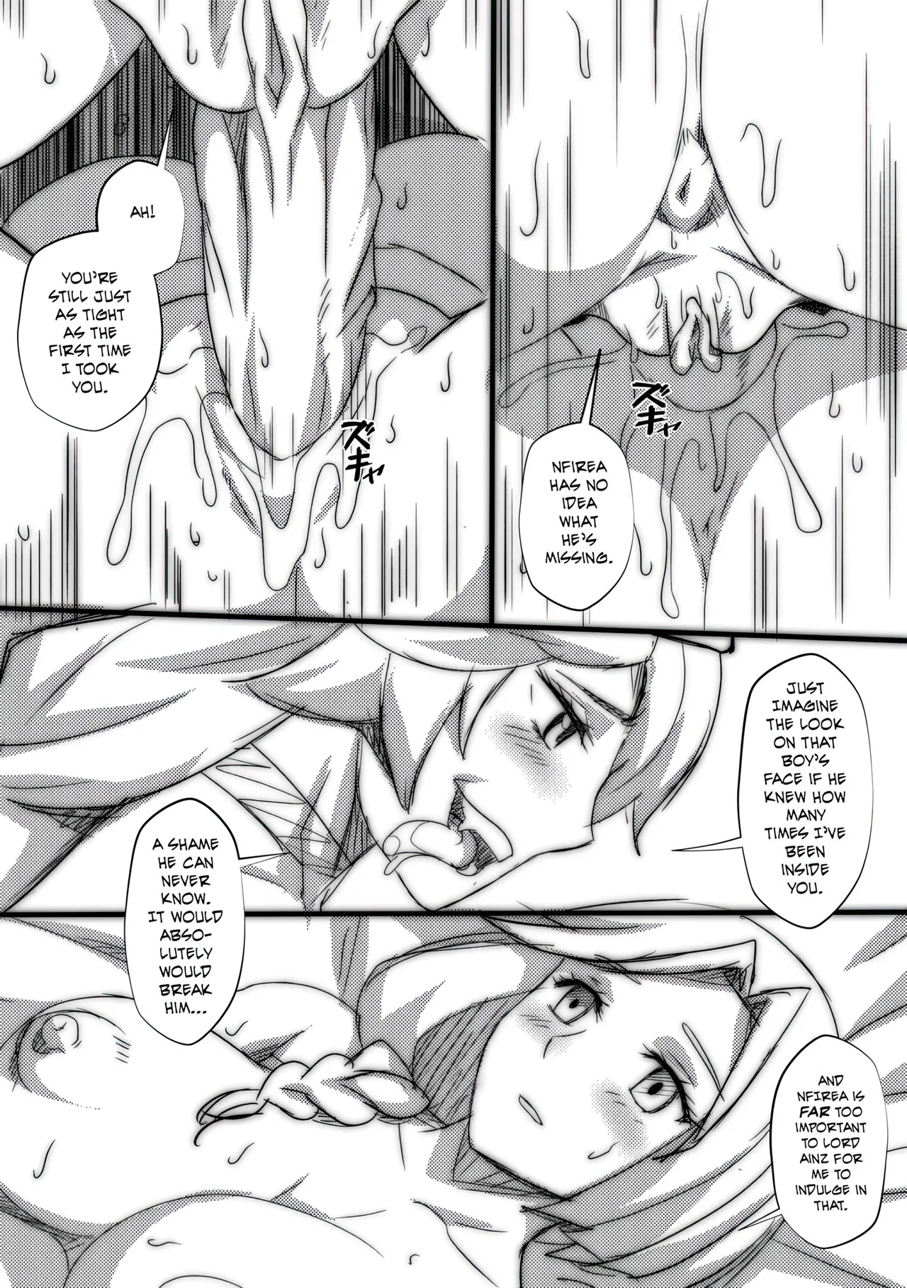 valuable inhabitants HQ page 7 full
