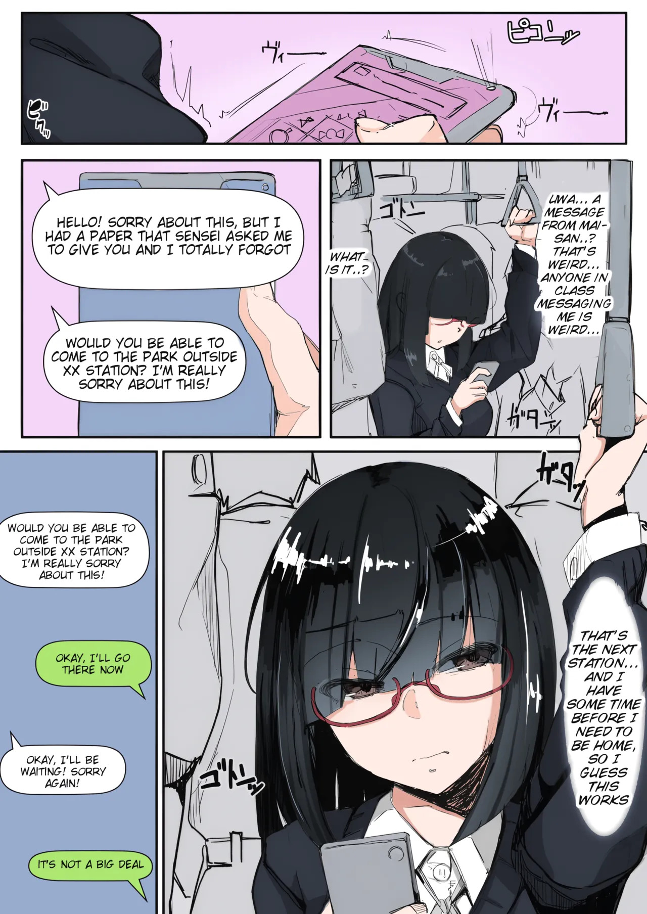 Saimin o... page 3 full