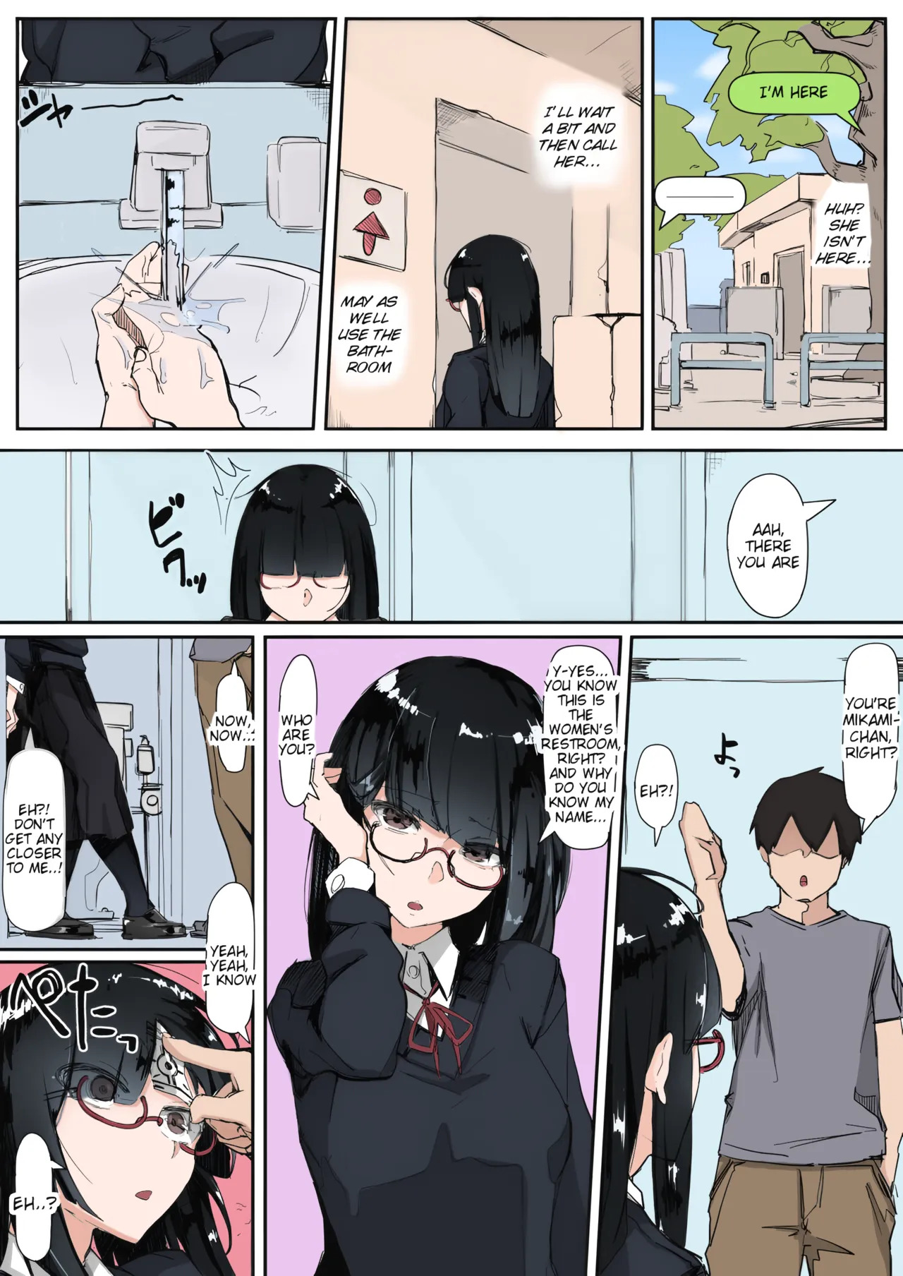 Saimin o... page 4 full