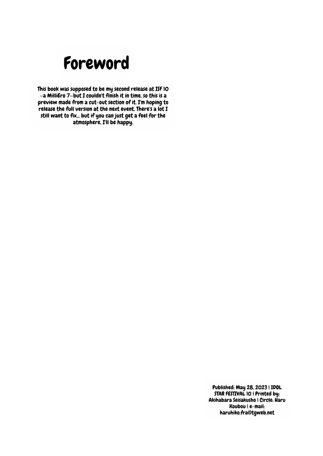 MILLIERO 07 Pre page 3 full