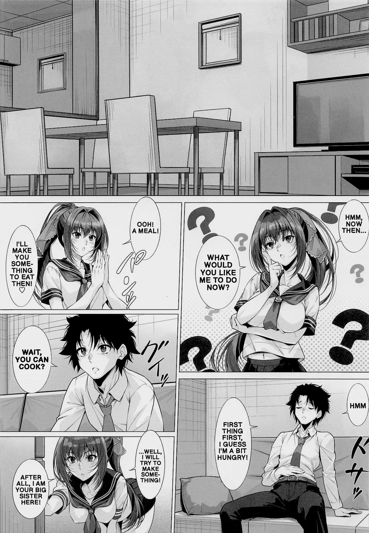 IDO Another page 4 full