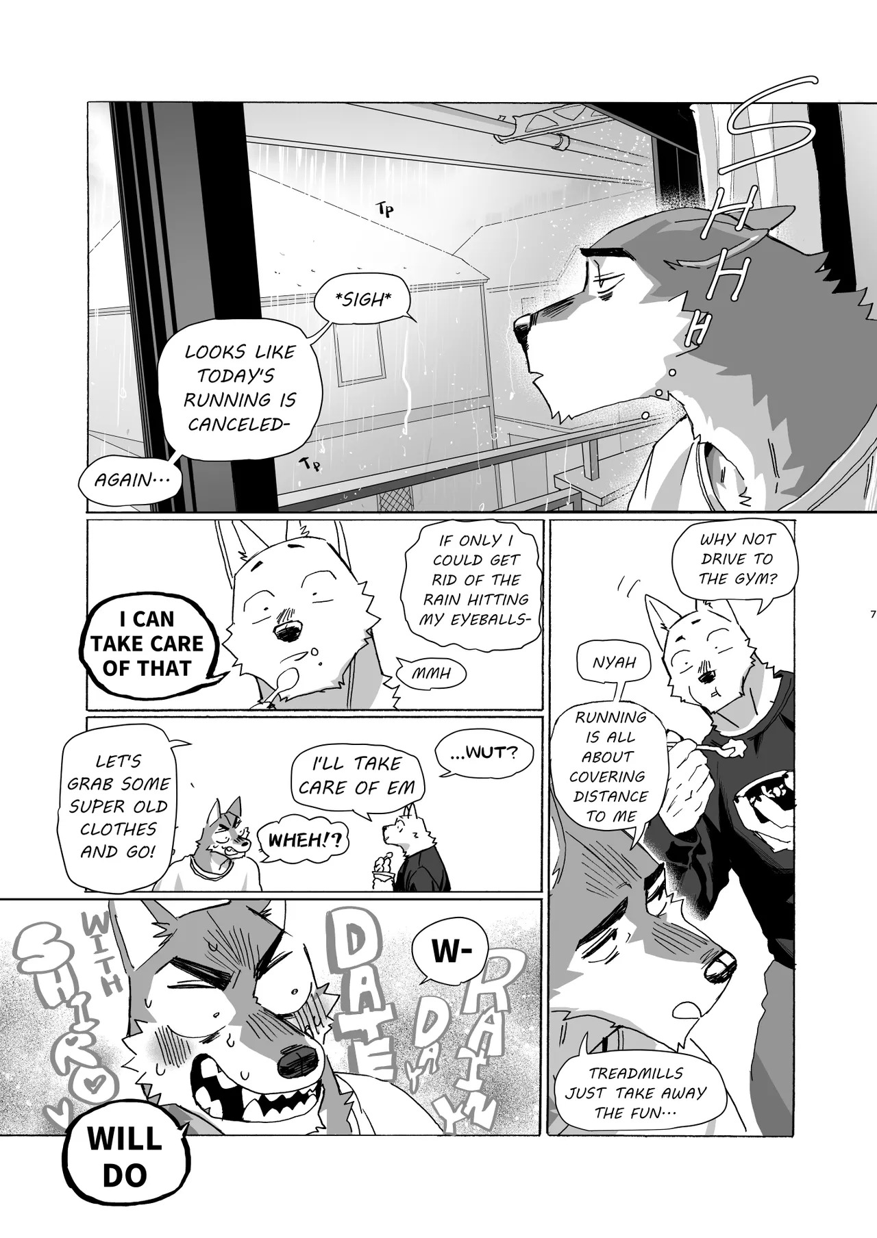 NomNom vol.4-ENGLISH- page 8 full