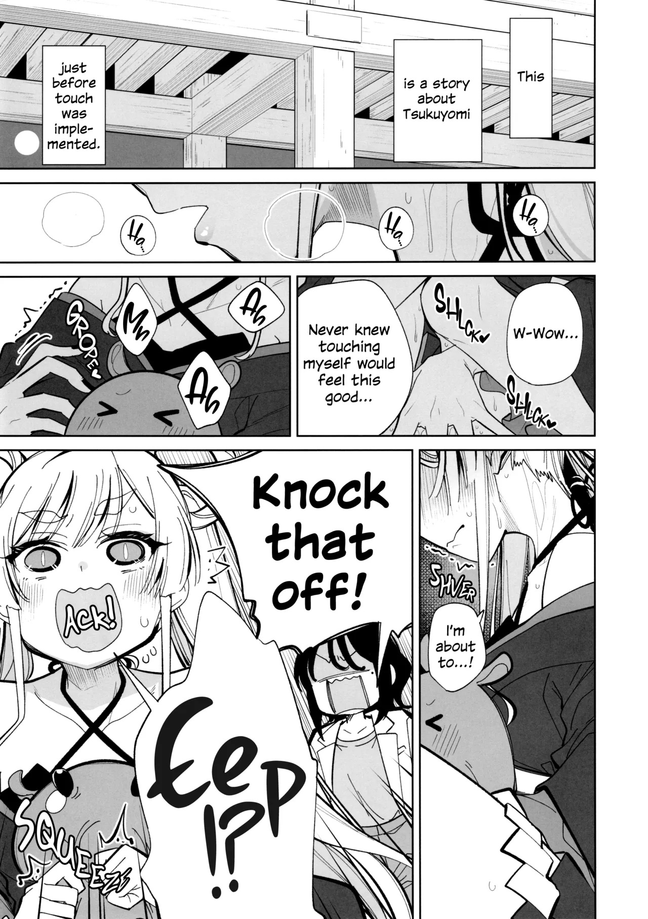 Rinri Code Kaijo EX | Code of Conduct Release EX page 2 full