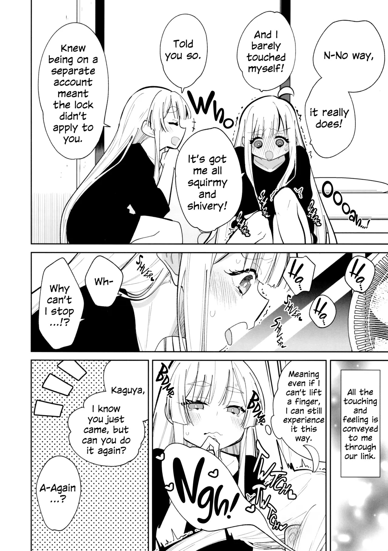 Rinri Code Kaijo EX | Code of Conduct Release EX page 5 full