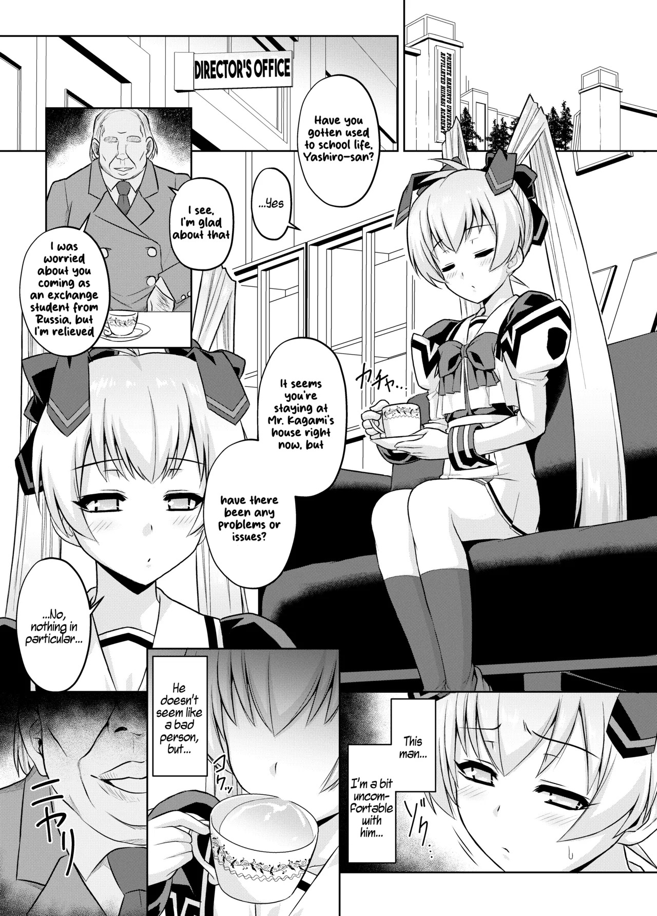 NetoLove05 page 2 full