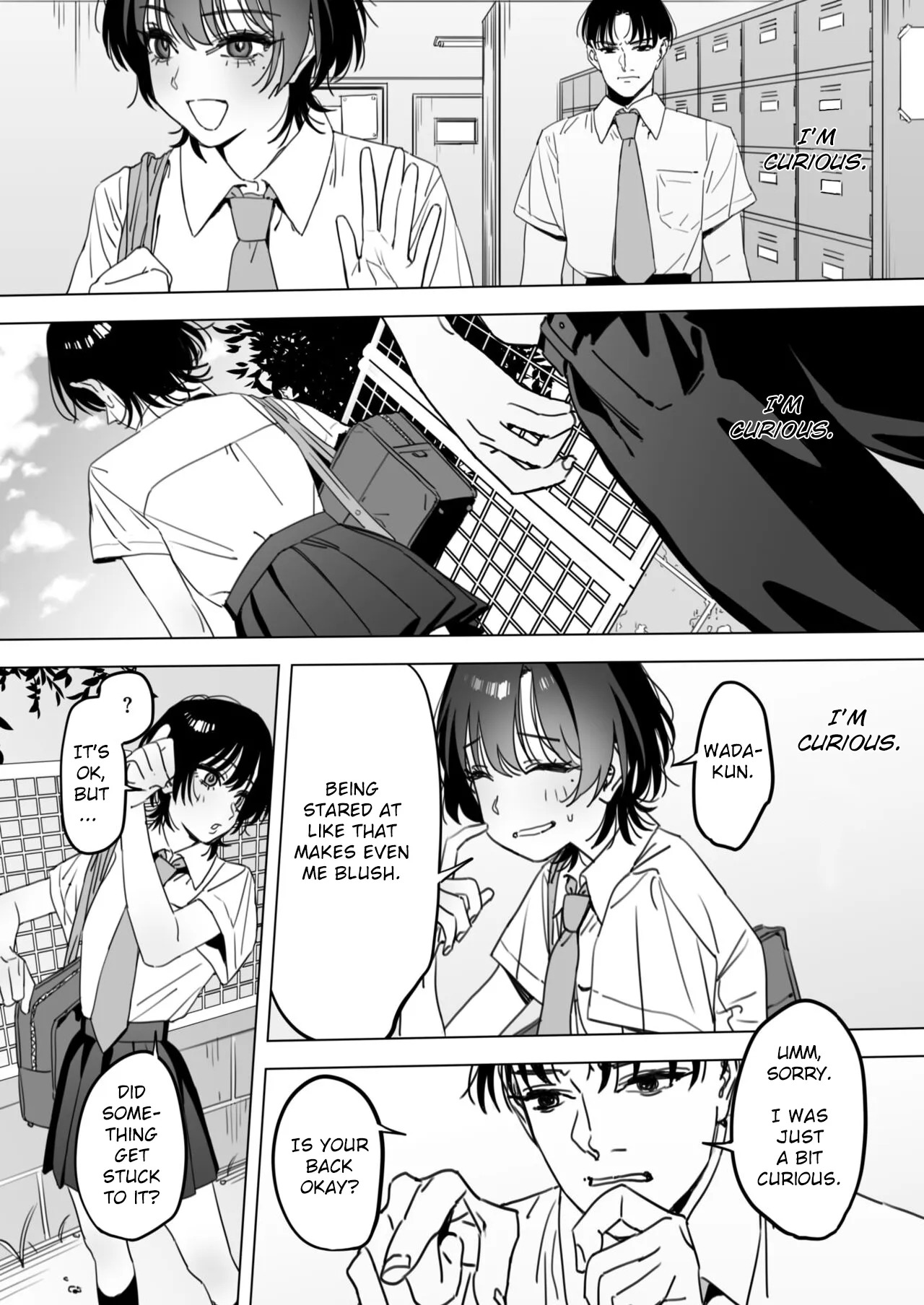 Youth page 2 full