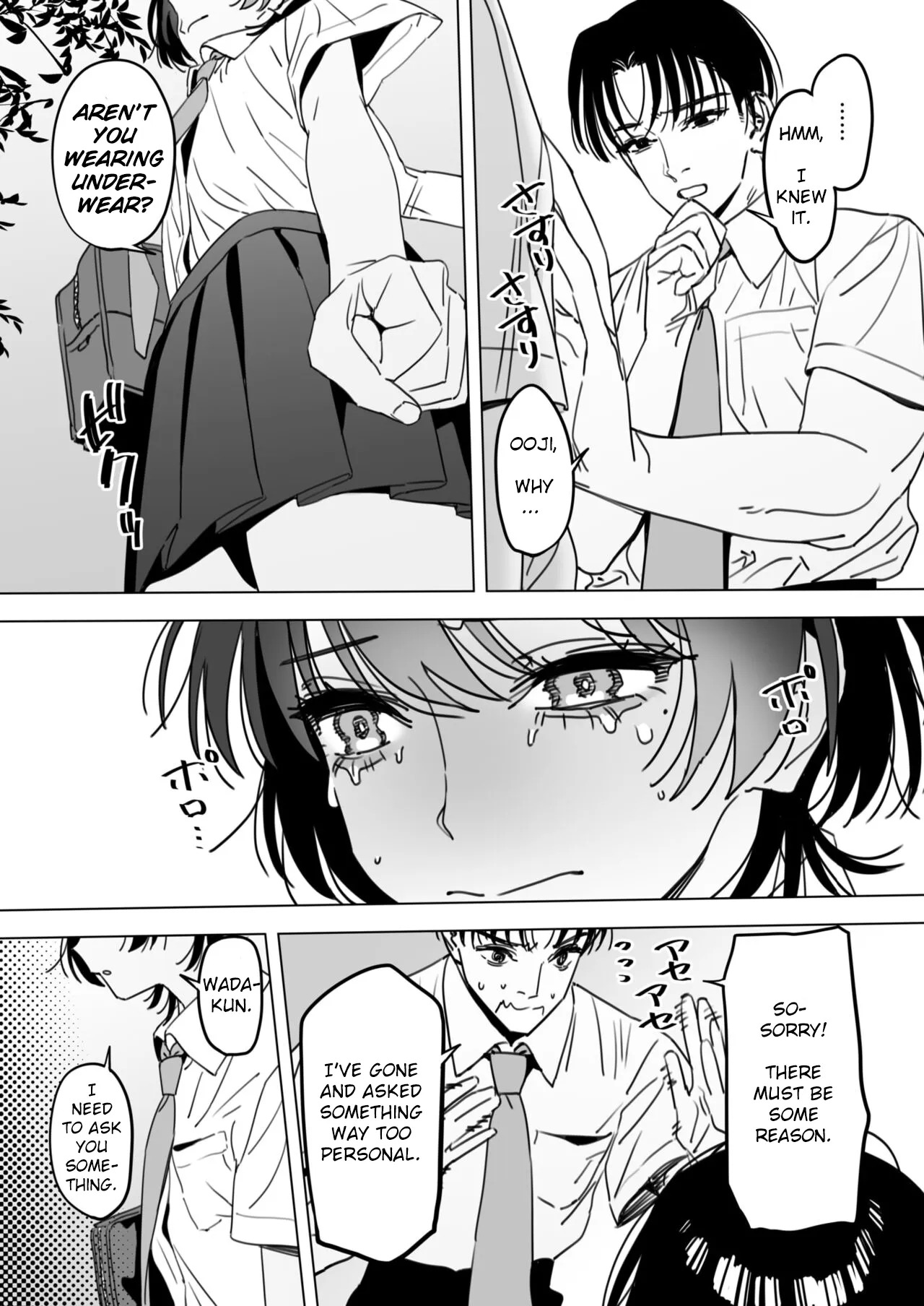 Youth page 3 full