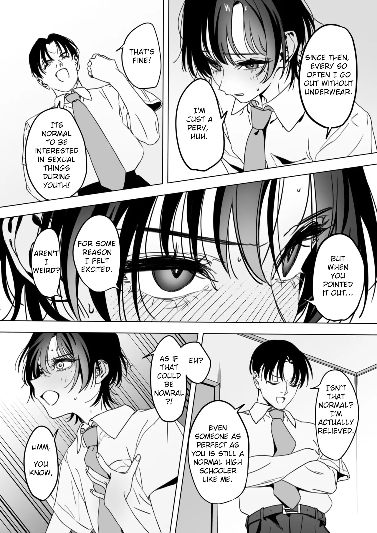 Youth page 6 full