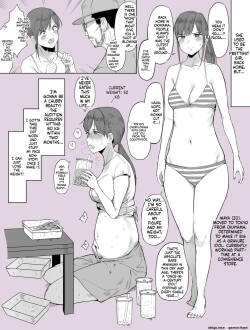 Idol Activities - English