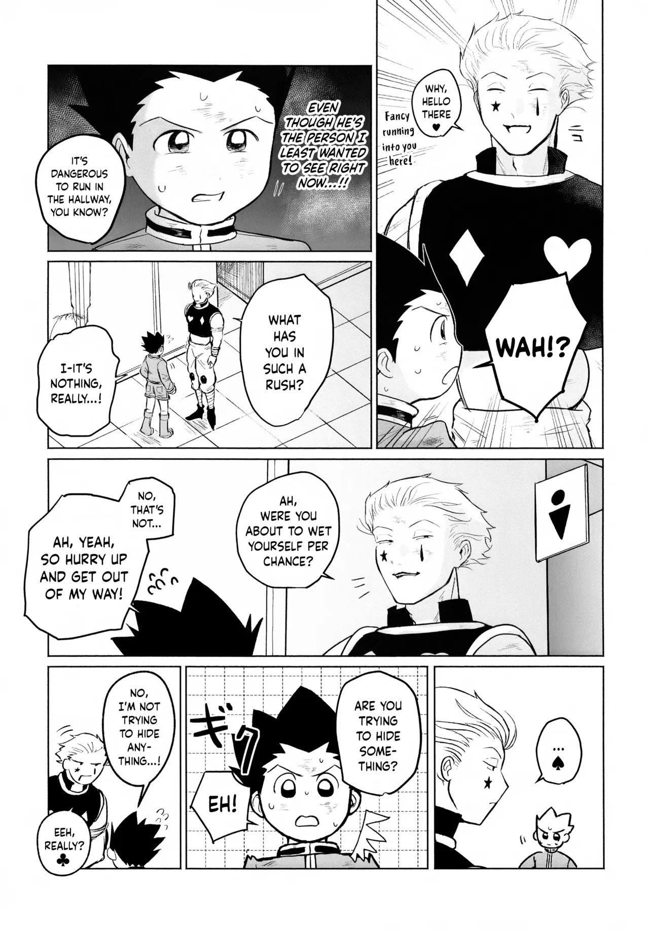 REMAINING FLAMES page 7 full