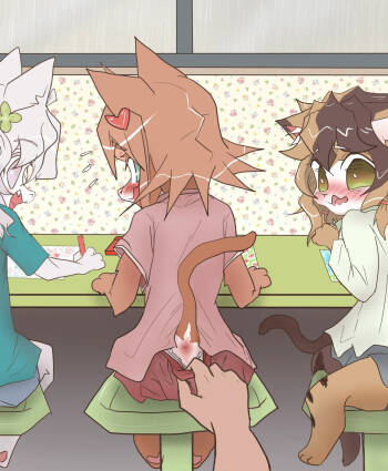 Artist: 5R nofreeman (UPDATE)