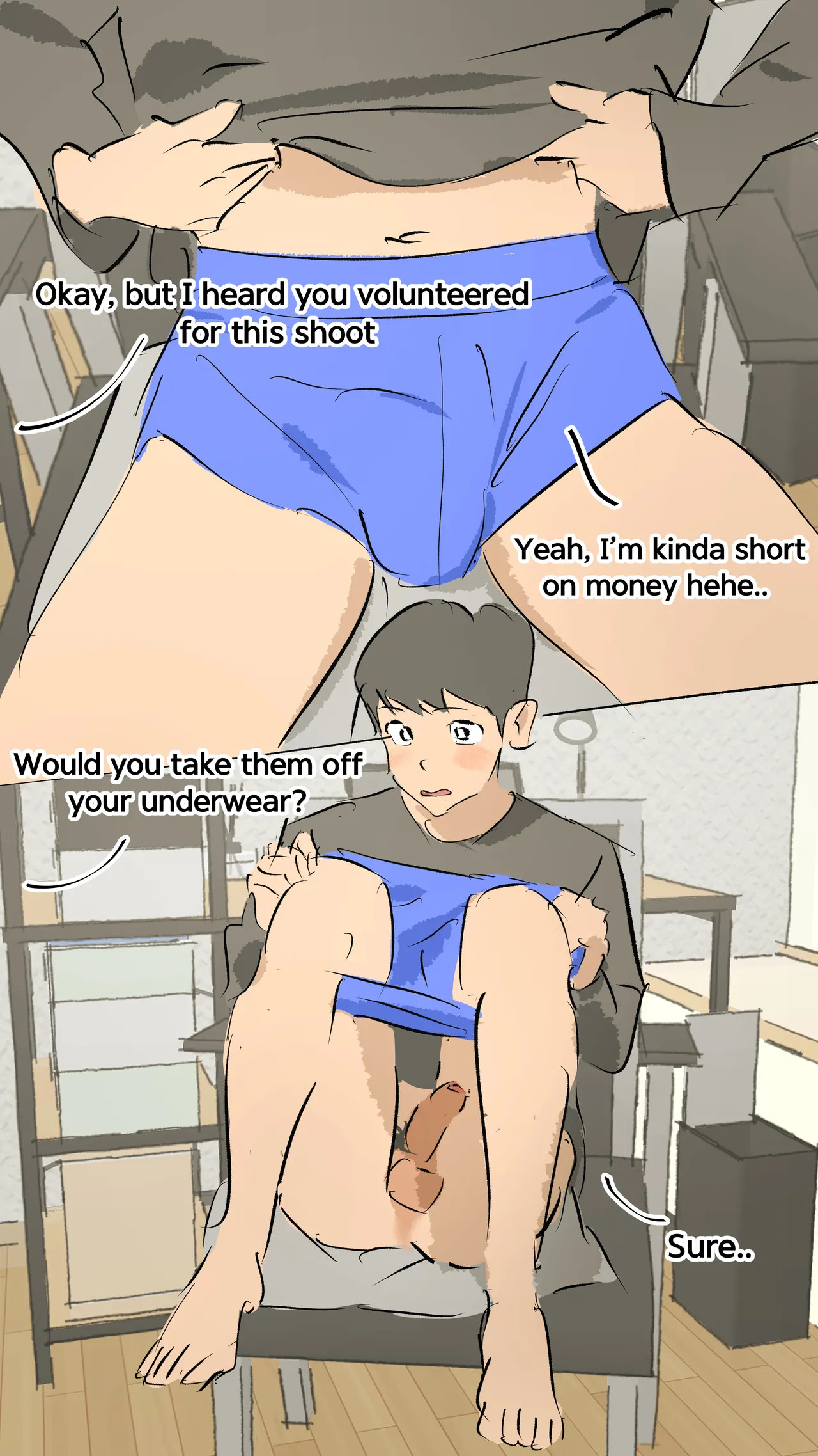 Woo Jincheon page 2 full