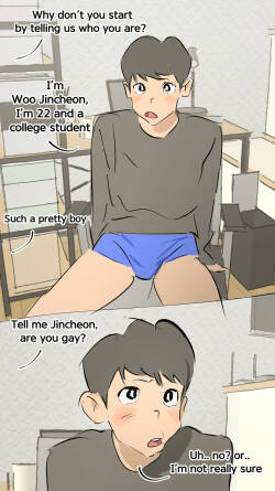 Woo Jincheon