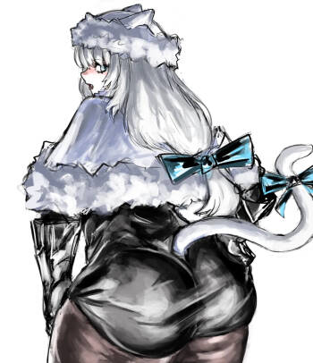 麻婆はるさめ 2026.10.15 cover