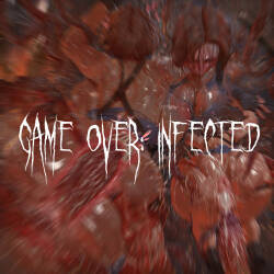 Game Over: Infected Full Comic By Boof666