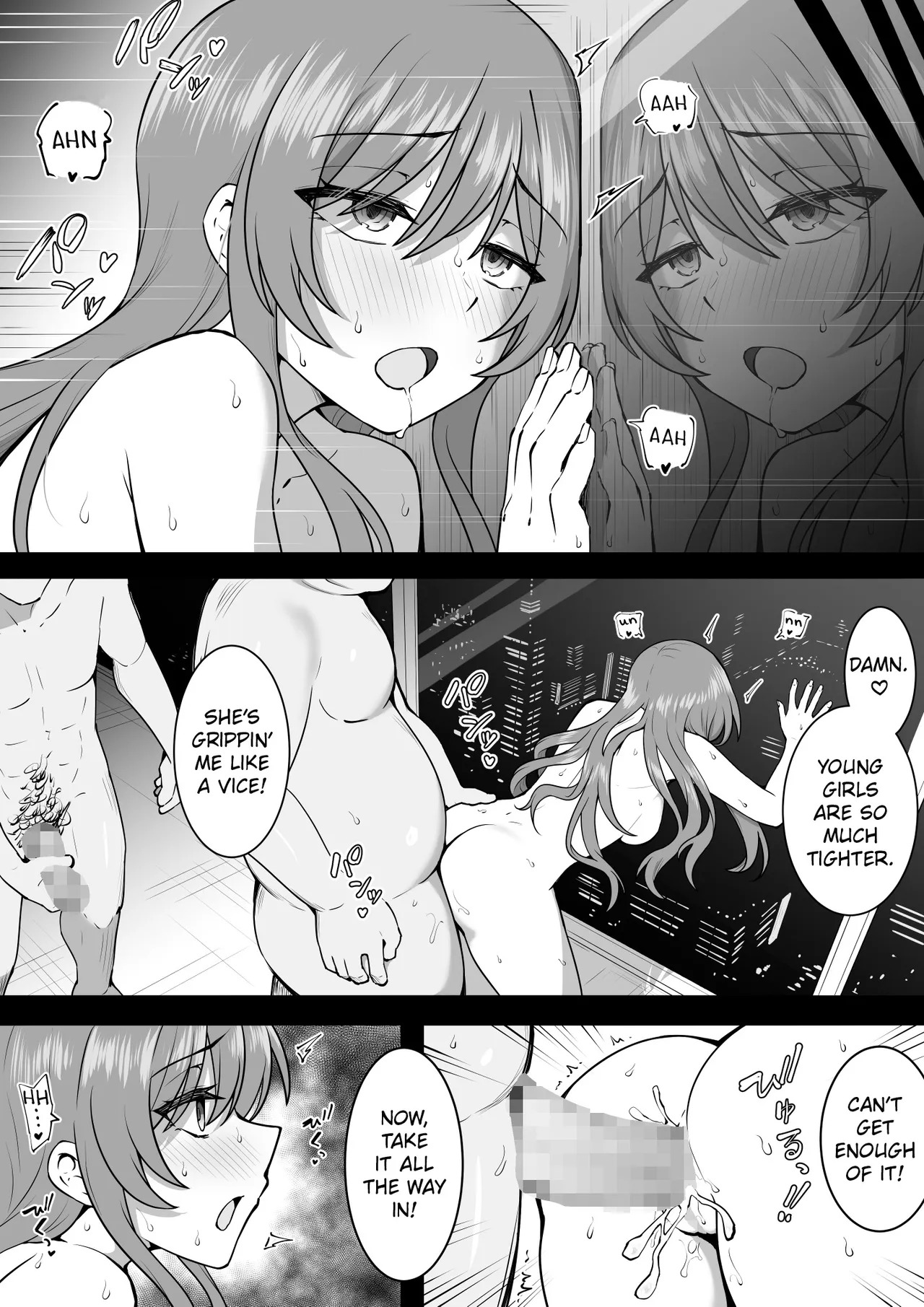 Pillow Business Amana page 8 full