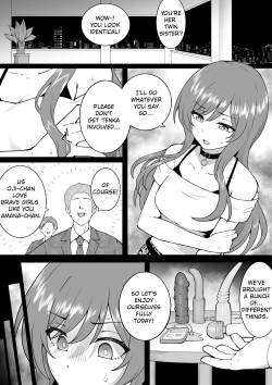 Pillow Business Amana