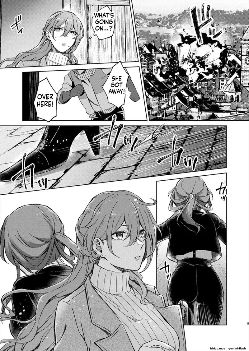 UNKNOWN page 4 full