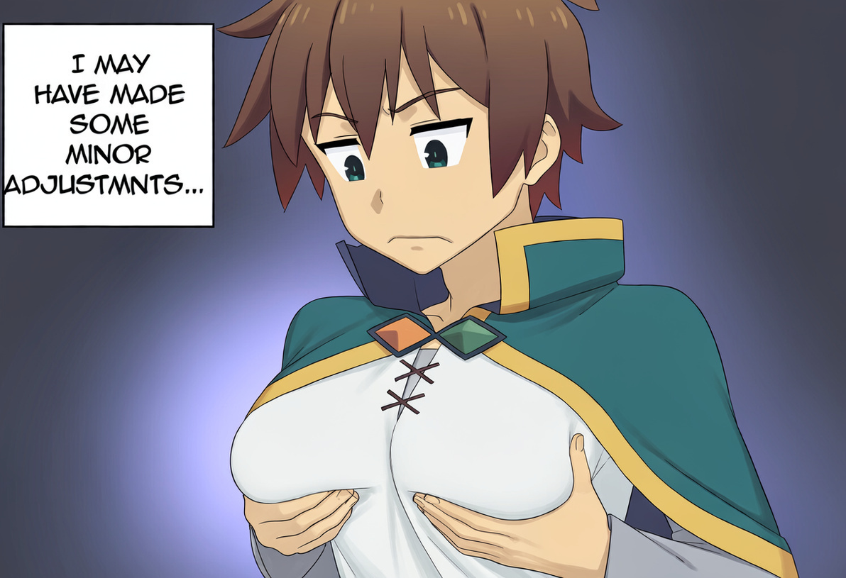 Get to the good part - 0 page 10 full