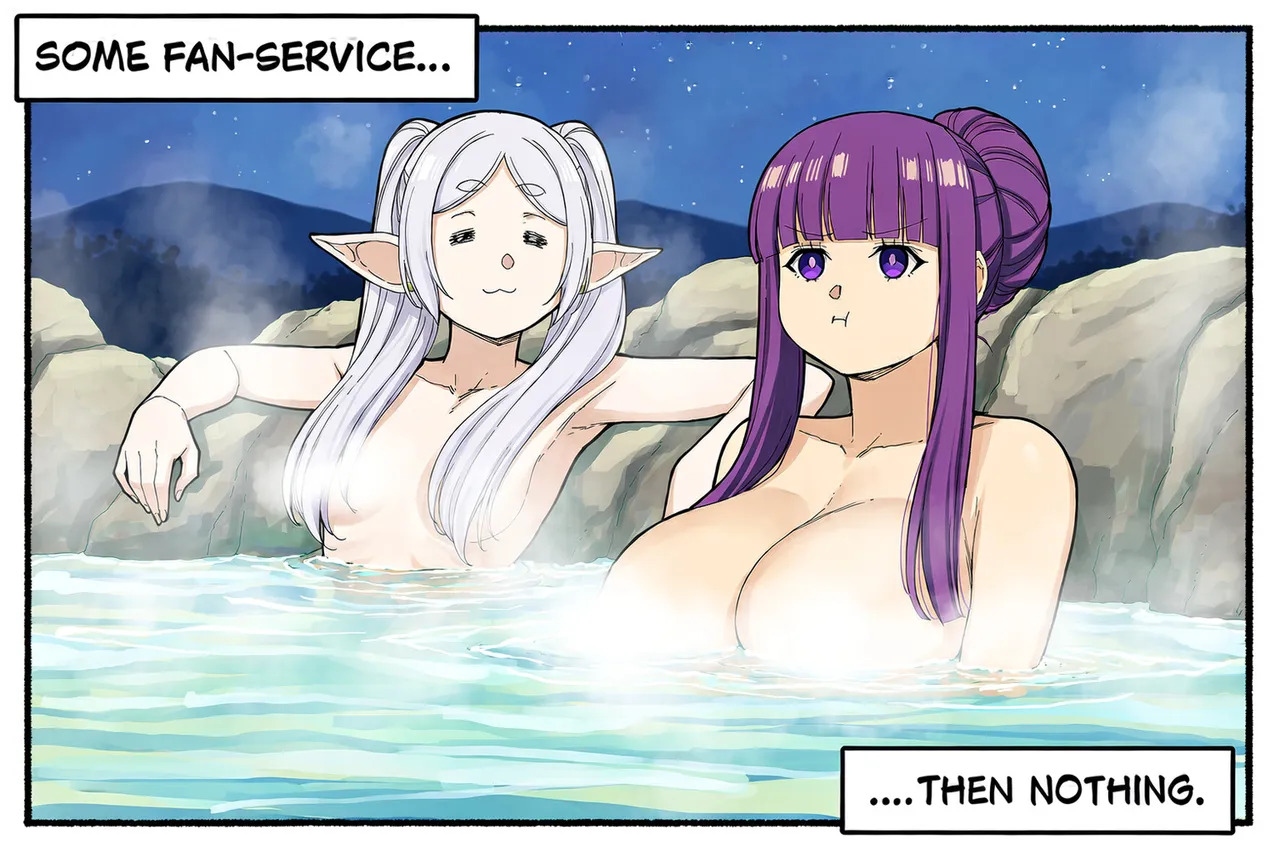 Get to the good part - 0 page 3 full