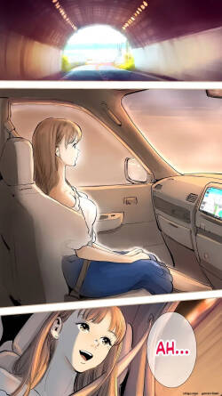The Story of Yurika That Day 1