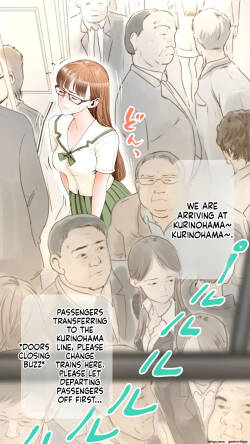 School Commute Mishaps