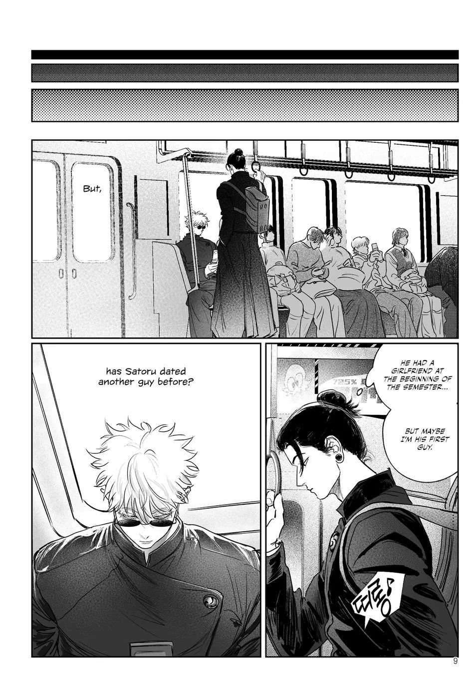 725% Cherry² page 8 full