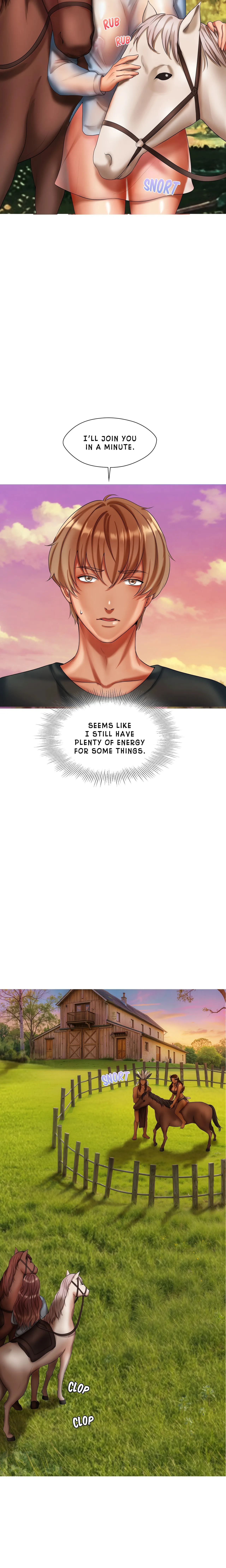 Ranch Heat page 4 full