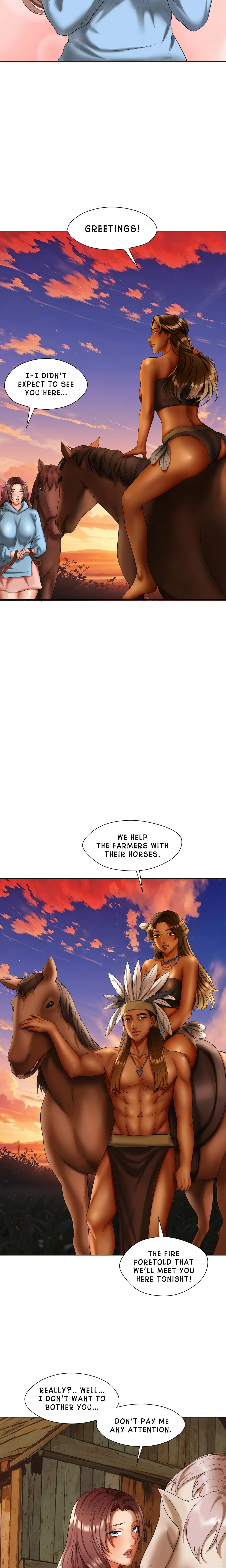 Ranch Heat page 6 full