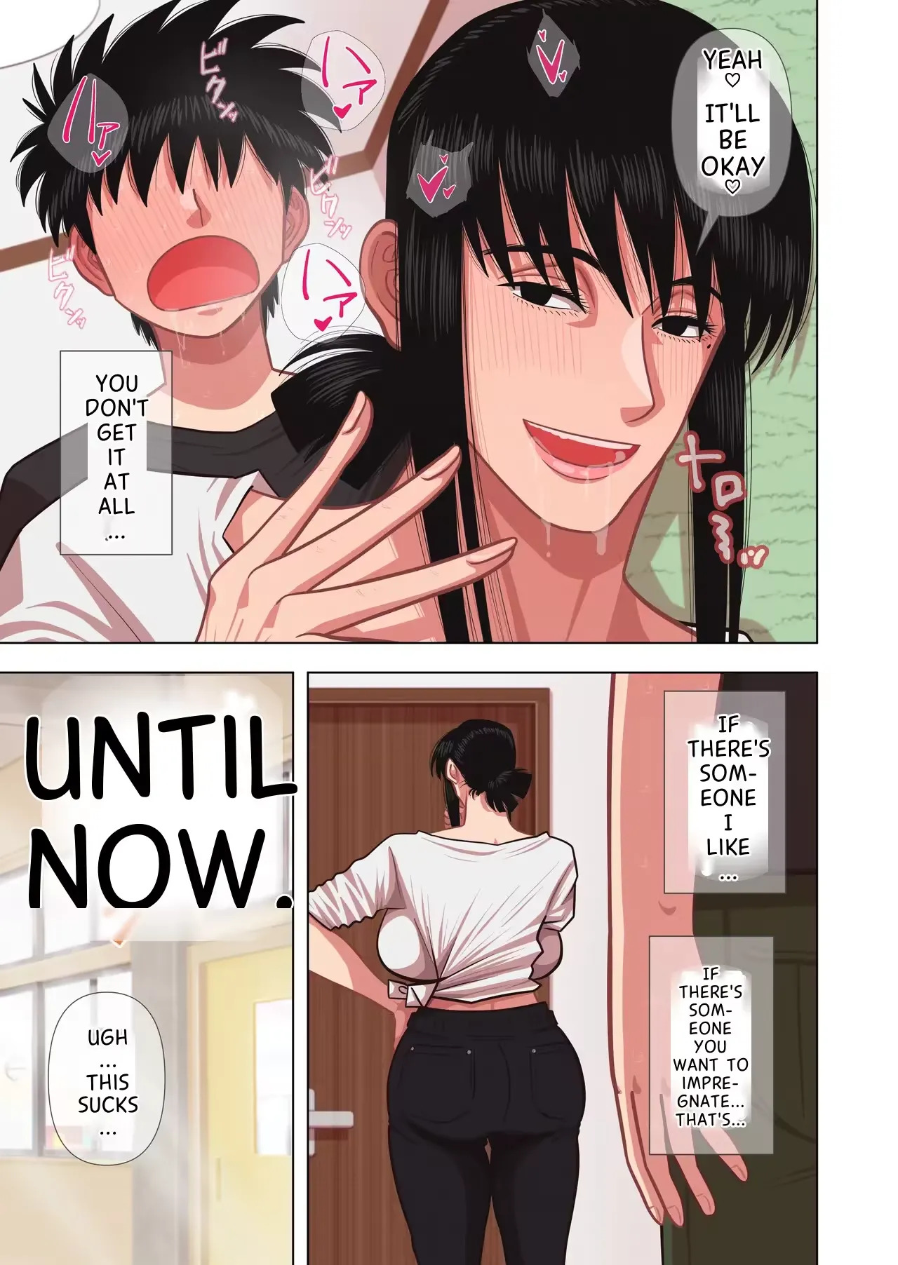 water page 6 full
