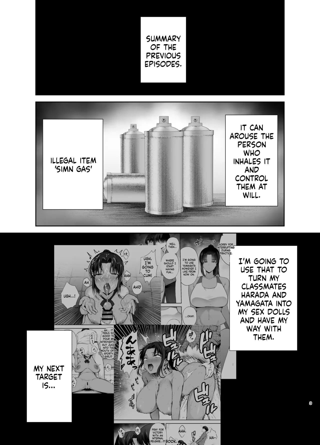 BOOB page 2 full
