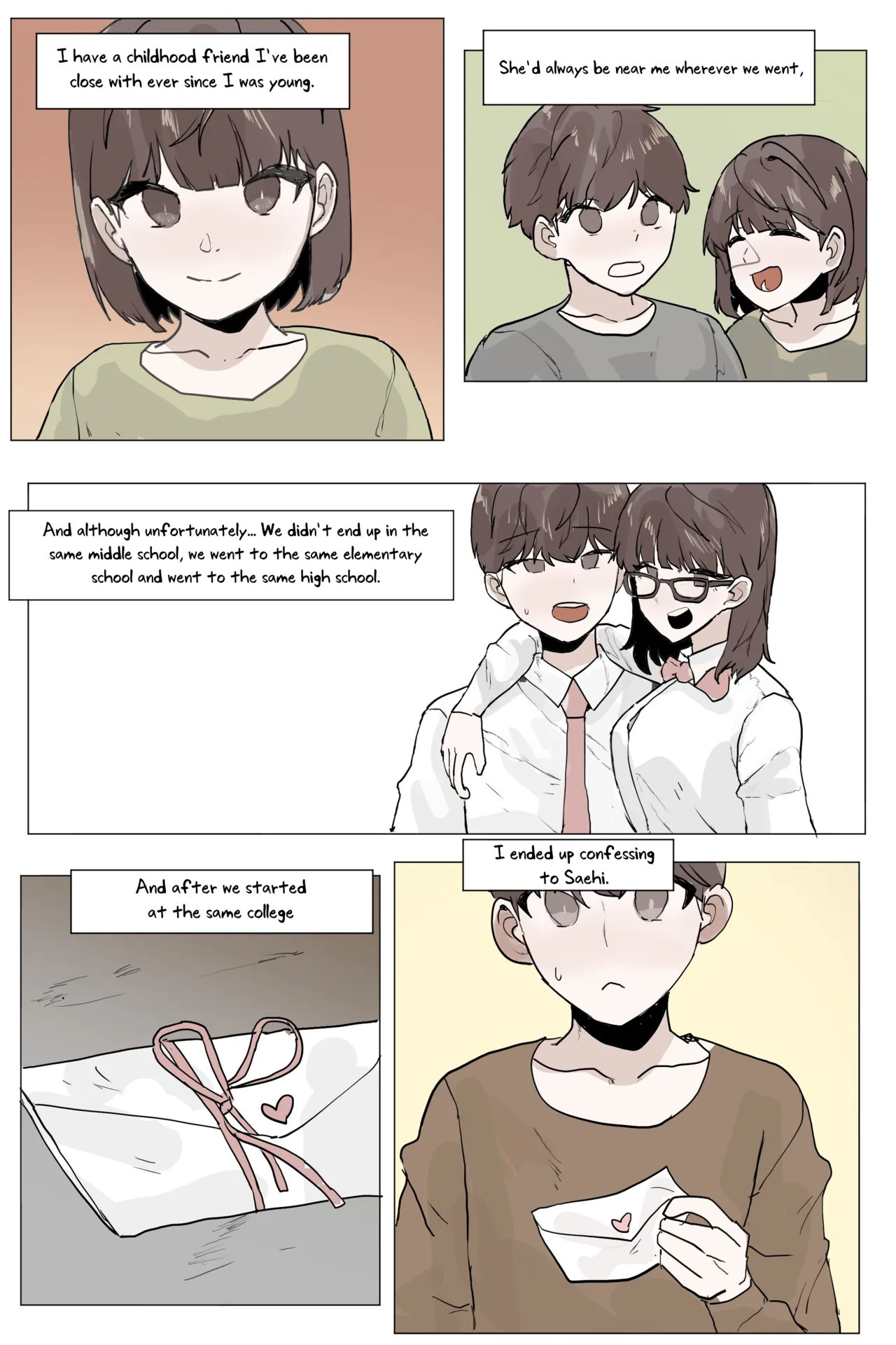 Ntr Devil Correction #1 page 2 full