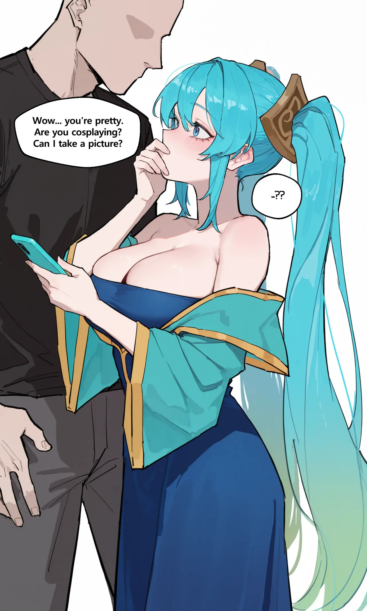 Sona Gets Raped page 2 full