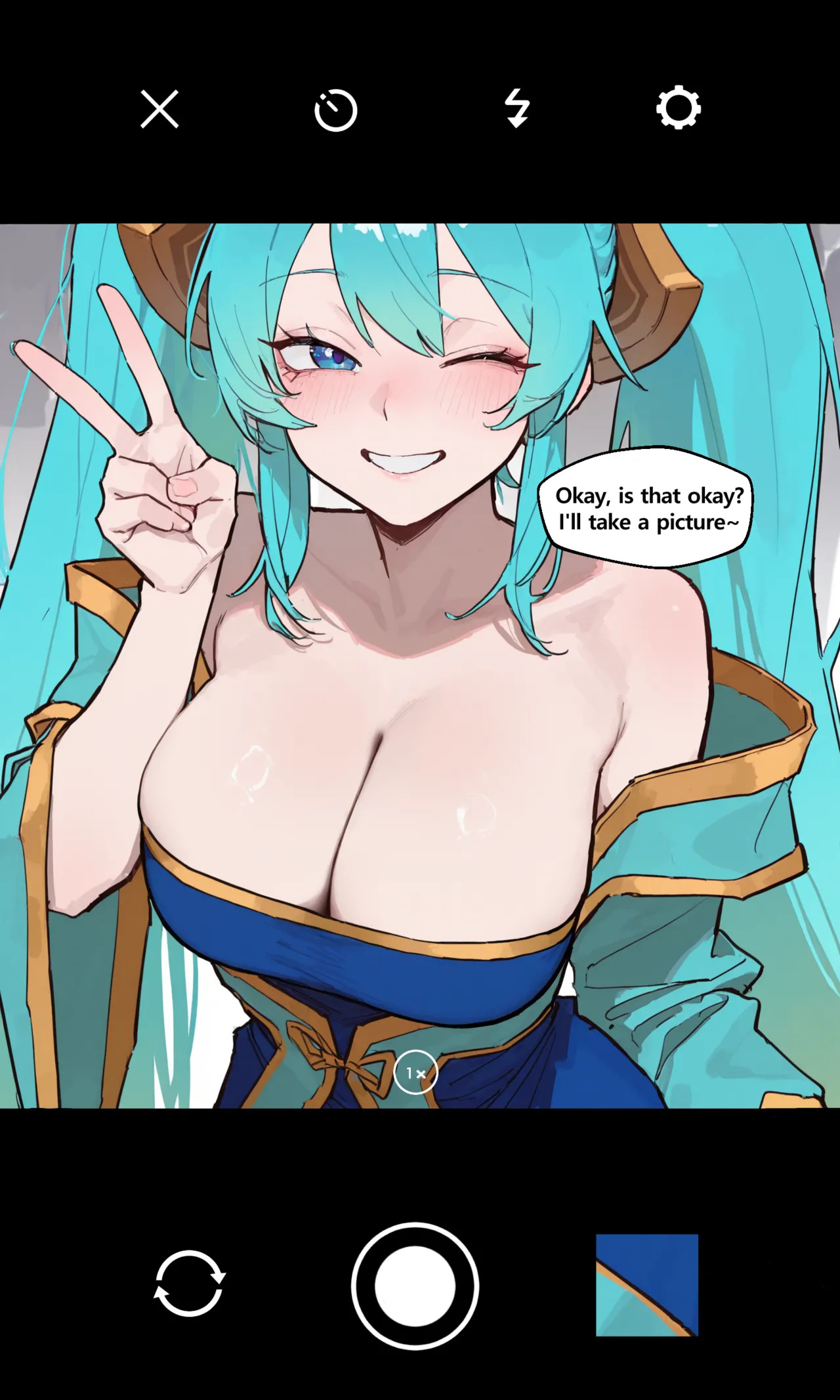 Sona Gets Raped page 3 full