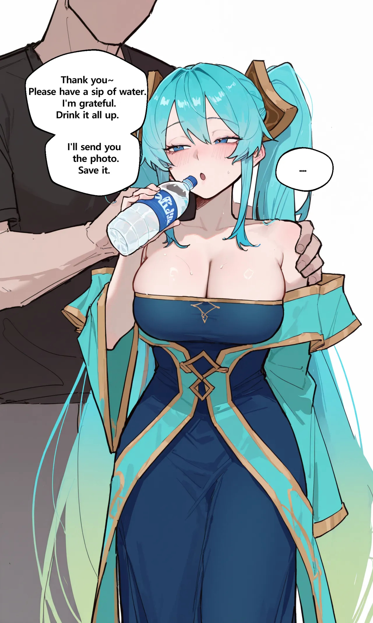 Sona Gets Raped page 4 full