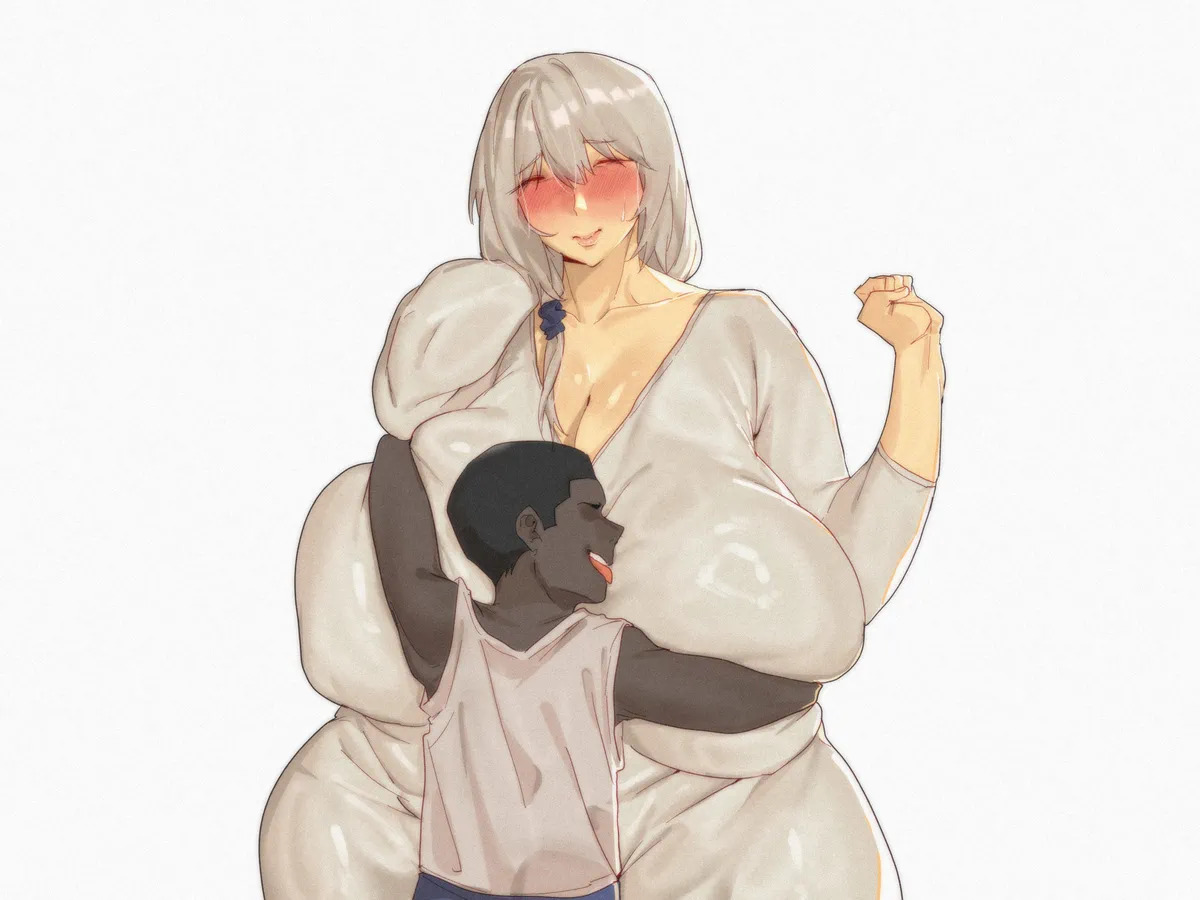 （lunar_art）自用 page 2 full