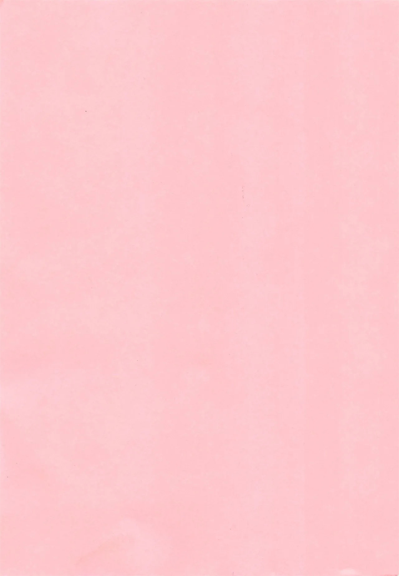 Raspberry page 4 full