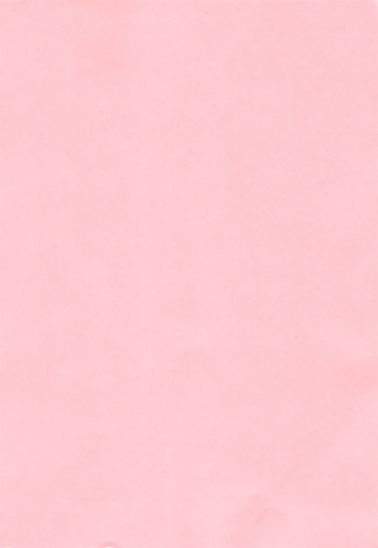 Raspberry page 5 full