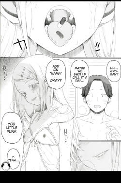Ichijou 10-man Yen