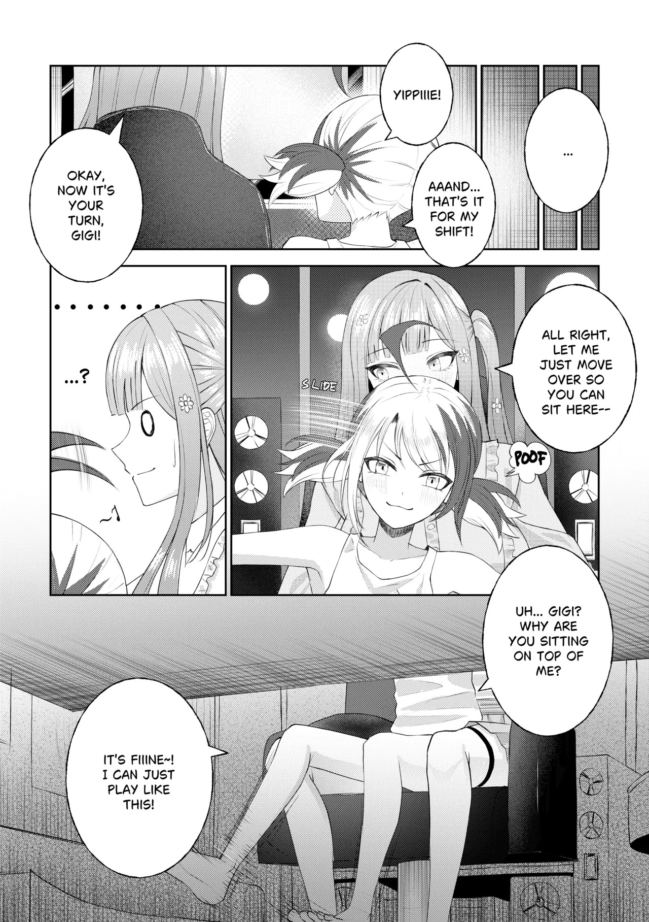 GGxMR page 7 full