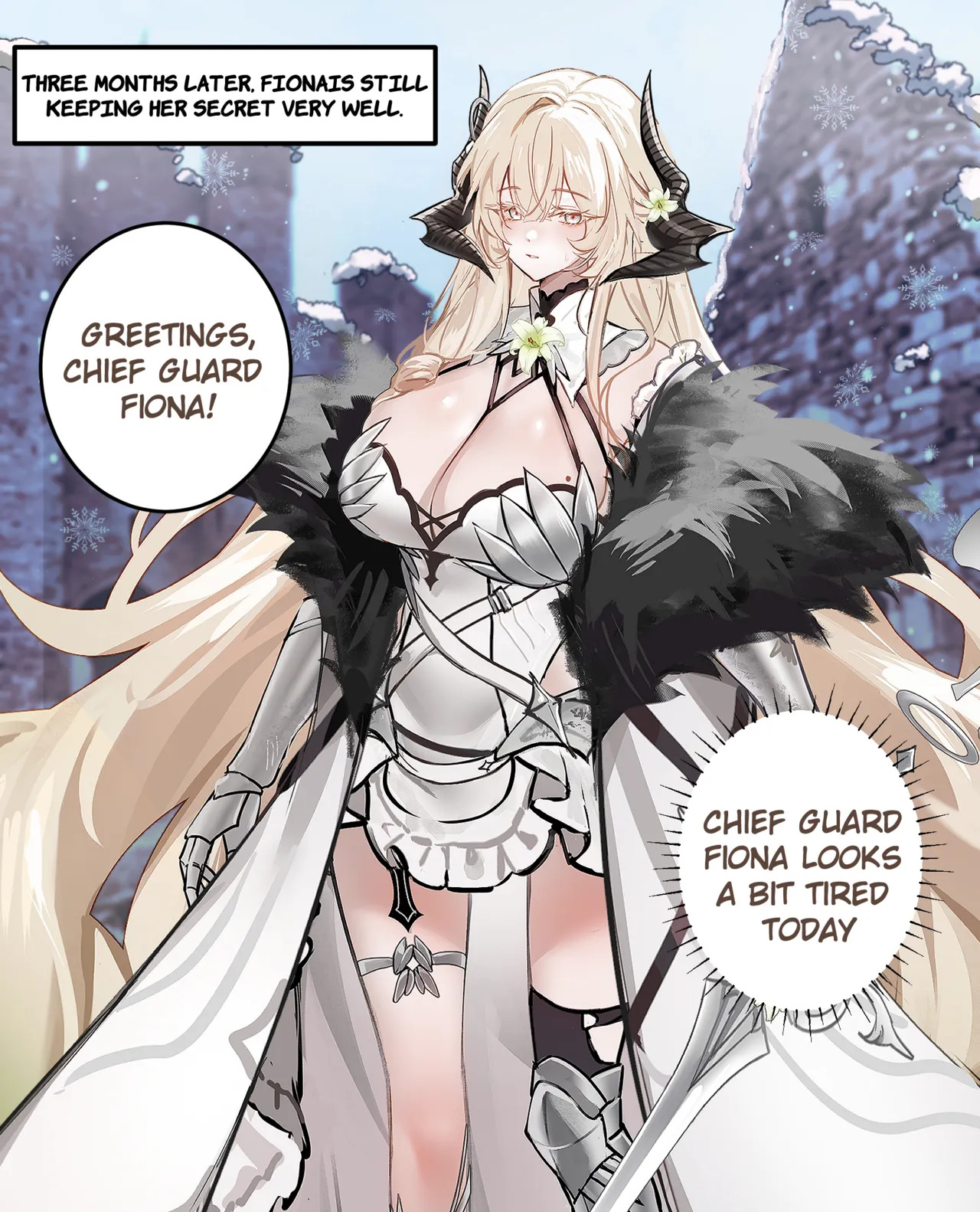 Chief Guard Fiona page 5 full