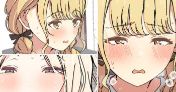 せなこと cover
